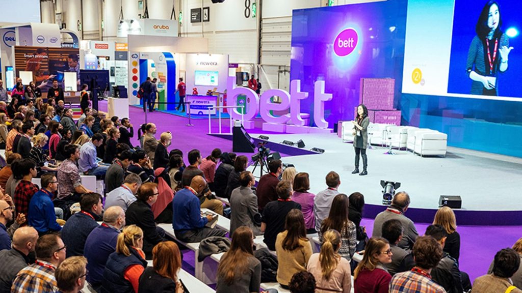 Educational Webinars